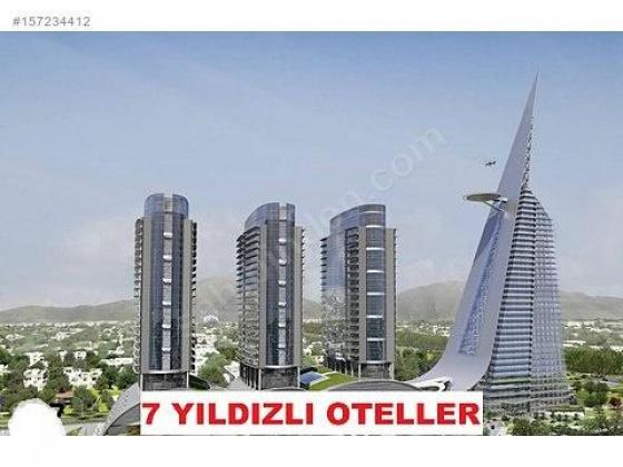Yeni İstanbulun Gözdesi Arnavutköyde Yatırıma Uygun Arsalar