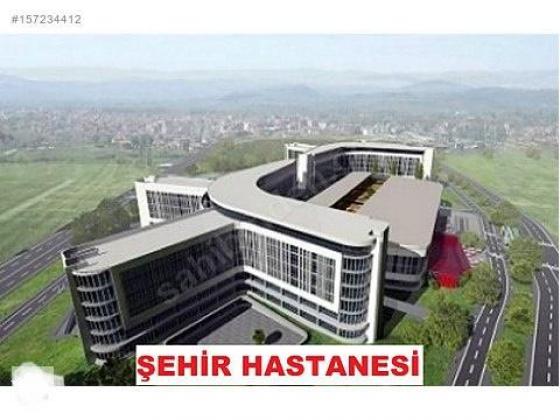 Yeni İstanbulun Gözdesi Arnavutköyde Yatırıma Uygun Arsalar