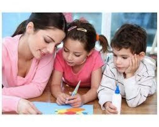 YATILI ÇOCUK YAŞLI HASTA BAKICISI VE REFAKATÇI ELEMANLAR