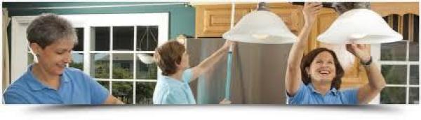 YATILI ÇOCUK YAŞLI HASTA BAKICISI VE REFAKATÇI ELEMANLAR