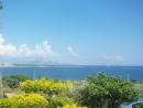 Çeşme Dalyanda yunan adalarına full manzaralı kiralık Villa