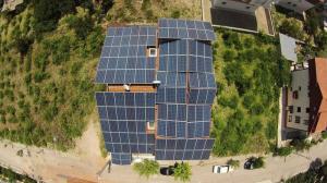 Bay bayan Elektrik Elektronik mühendisi İhtiyacımız bulunmaktadır.