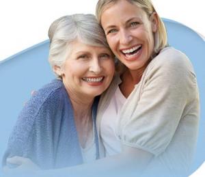 MOLDOV ● BULGAR ● GÜRCÜ ● TÜRKMEN ● ÖZBEK ● FİLİPİNLİ ● YATILI ● YARDIMCI ●