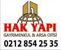 500 TL LİK TAKSİTLERLE ARSA SAHİBİ OLUN
