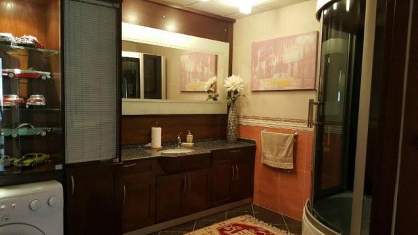 KUŞADASININ PANORAMİK MANZARASINA HAKİM EMSALSİZ ÇATI DUBLEXI