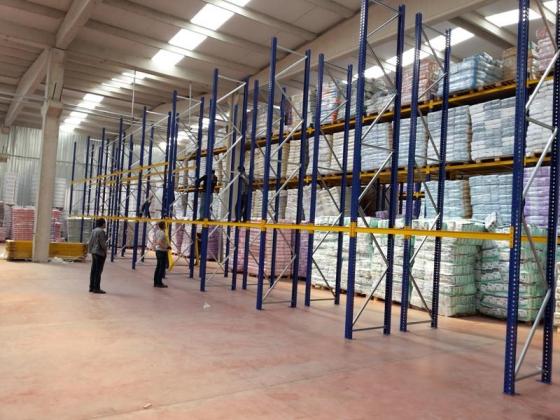 MARKET RAF SİSTEMLERİ,DEPO RAF,MAĞAZA RAFLARI,ATAŞEHİR