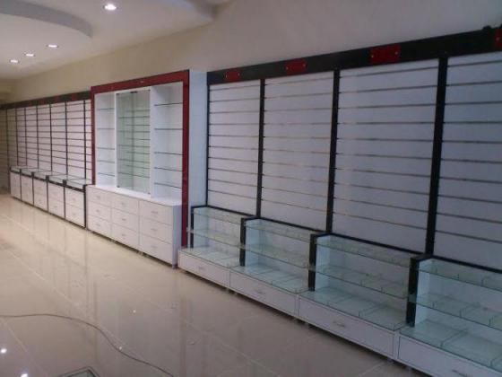KADIKÖY DE MARKET RAF SİSTEMLERİ-05325947419 !!!!