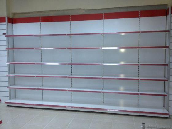 KADIKÖY DE MARKET RAF SİSTEMLERİ-05325947419 !!!!
