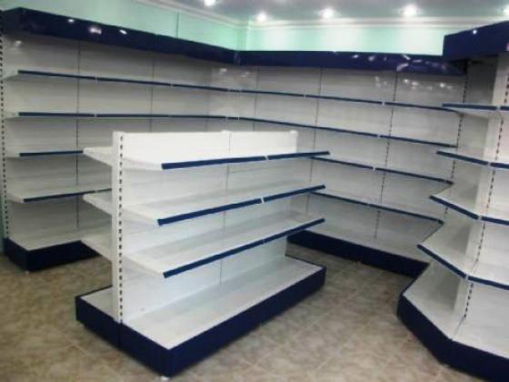 KADIKÖY DE MARKET RAF SİSTEMLERİ-05325947419 !!!!