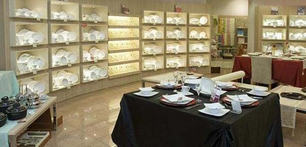 PENDİK DE  DEPO RAF SİSTEMLERİ-05325947419 !!!!!