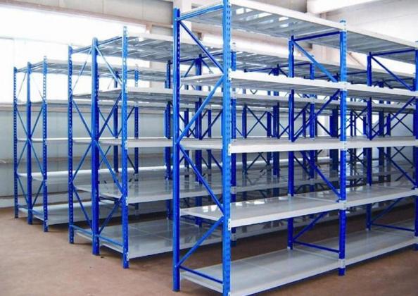 RAF SÖKME TAKMA HİZMETİ RAF MONTAJCISI-05325947419 !!!