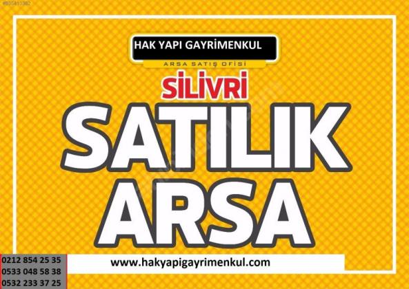 SAHİBİNDEN SATILK KONUT İMARLI RASALAR