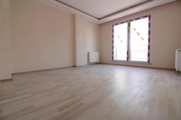 Home Vizyon'dan Bahçelievler Çobançeşme Satılık Lüx Sıfır 4+1 Dublex Daire.