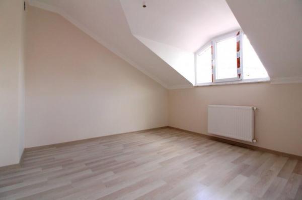 Home Vizyon'dan Bahçelievler Çobançeşme Satılık Lüx Sıfır 4+1 Dublex Daire.