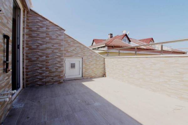 Home Vizyon'dan  Bahçelievler Şirinevler Satılık Lüx 4+1 Dublex Daire.