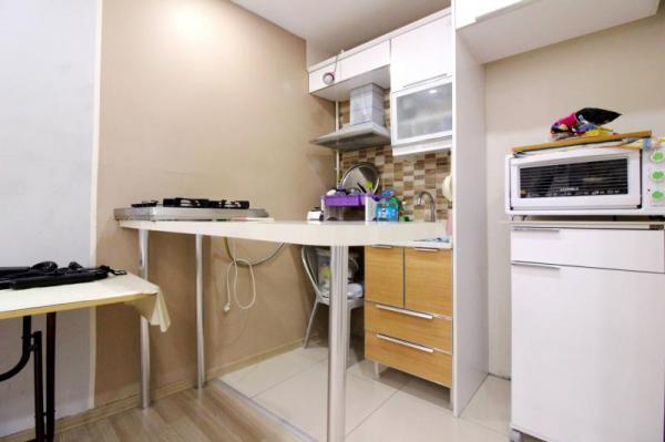 Home Vizyon'dan Bahçelievler Şirinevlerde Satılık 1+1 Daire.