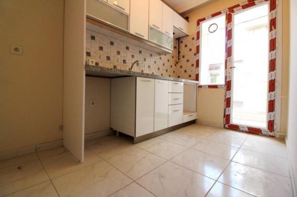 Home Vizyon'dan Bahçelievler Şirinevlerde Satılık Sıfır Lüx 2+1 Daire.