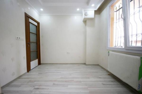 Home Vizyon'dan Bahçelievler Soğanlı Satılık Sıfır Lüx 1+1 Daire.