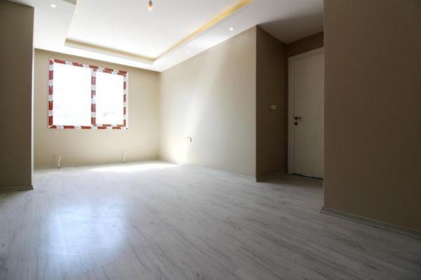 Home Vizyon'dan Bahçelievler Soğanlı Satılık Sıfır Lüx 3+1 Daire.