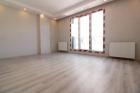 Home Vizyon'dan Bahçelievler Şirinevler Satılık Lüx 4+1 Dublex Daire.