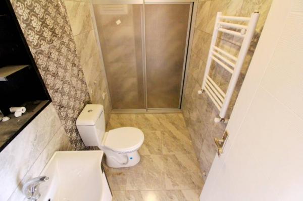 Home Vizyon'dan  Bahçelievler Şirinevlerde Satılık Sıfır Lüx 2+1 Daire.
