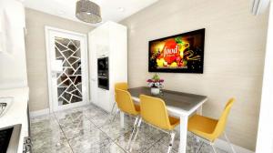 Sahibinden Kiralık daire İstanbul Pendik.