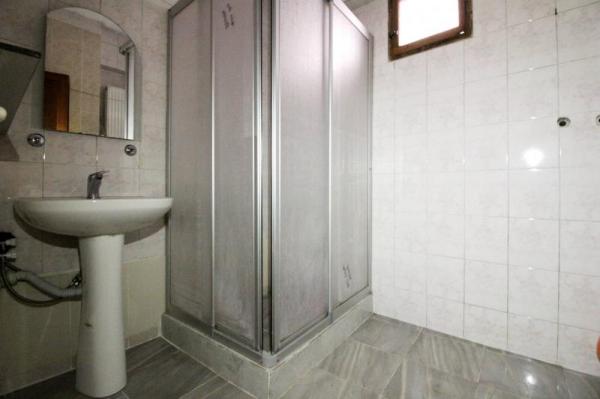 Home Vizyon 'dan  Bahçelievler Hürriyet Satılık 2+1 Daire.