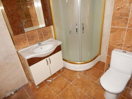 Home Vizyon 'dan Bahçelievler Soğanlı Satılık 2+1 Daire.