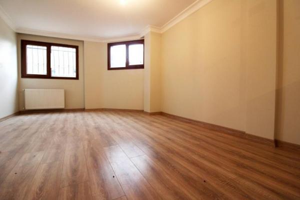 Home Vizyon 'dan Bahçelievler Soğanlı Satılık Sıfır Lüx 2+1 Daire.