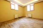 Home Vizyon 'dan Bahçelievler Yenibosna Satılık Lüx 3+1 Daire.