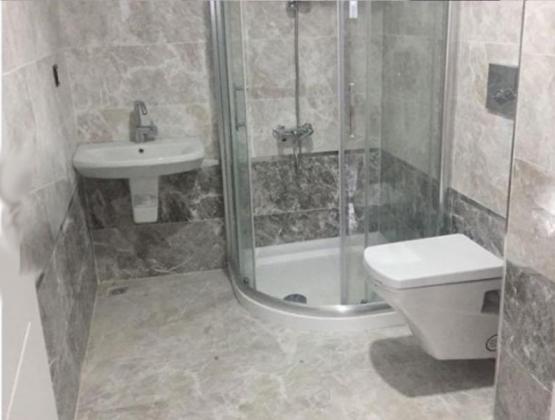 samsun kazım karabekir mh siteler blv kiralık yeni daire