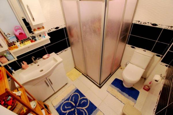 Home Vizyon 'dan Bahçelievler Soğanlı Satılık Ferah Lüx 4+2 Daire.