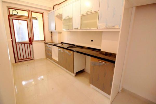 Home Vizyon 'dan  Bahçelievler Soğanlı Satılık Sıfır Lüx 4+1 Dublex Daire.
