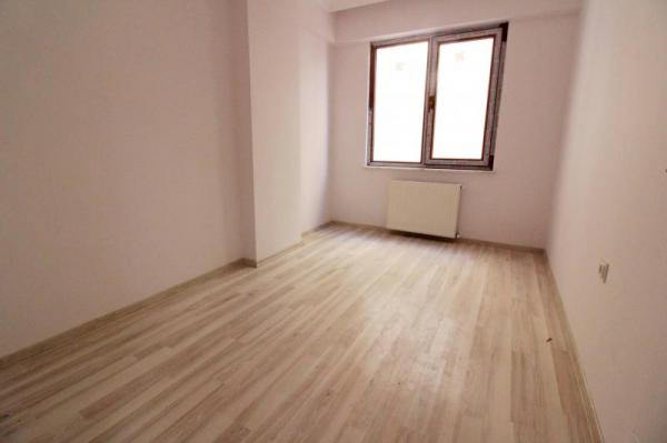 Home Vizyon 'dan Bahçelievler Soğanlı Satılık Sıfır Lüx 2+1 Daire.