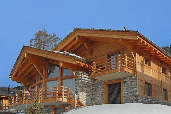 SÖMESTR TATİL FIRSATI... Kartalkaya Şömineli, Kayak Merk Yakın Günlük Kiralık Dağ Evi