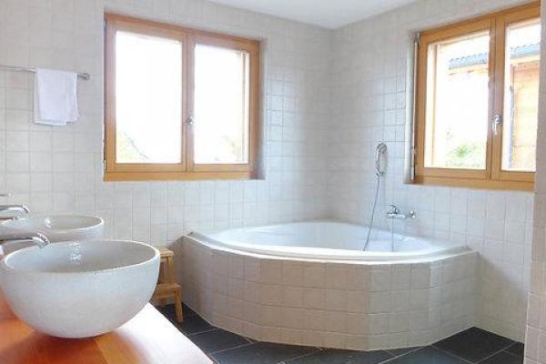 SÖMESTR TATİL FIRSATI... Kartalkaya Şömineli, Kayak Merk Yakın Günlük Kiralık Dağ Evi
