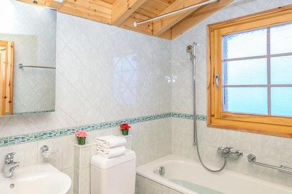 SÖMESTR TATİL FIRSATI... KARTEPE Şömineli, Kayak Merk Yakın Günlük Kiralık Dağ Evi (SAPANCA)