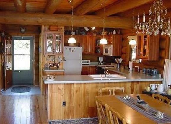 SÖMESTR TATİL FIRSATI... Uludağ da Şömineli, Kayak Merk Yakın Günlük Kiralık Dağ Evi