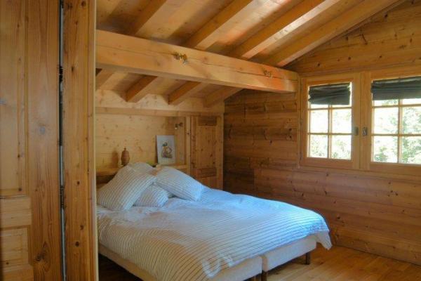 SÖMESTR TATİL FIRSATI... Uludağ Şömineli, Kayak Merk Yakın Günlük Kiralık Dağ Evi