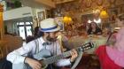 yılbaşı gitarist kiralama 0534 773 10 72