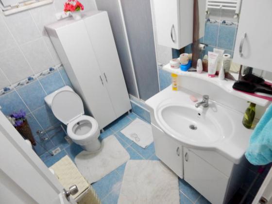 Home Vizyon 'dan  Bahçelievler Kocasinan Satılık Lüx Ferah 3+1 Daire.