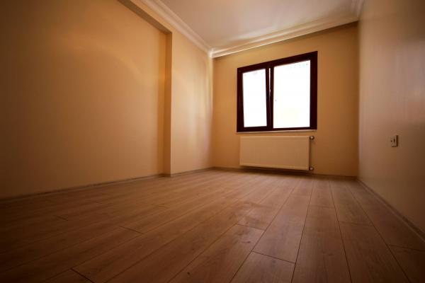 Home Vizyon  'dan Bahçelievler Kocasinan Satılık Sıfır Lüx 2+1 Daire.