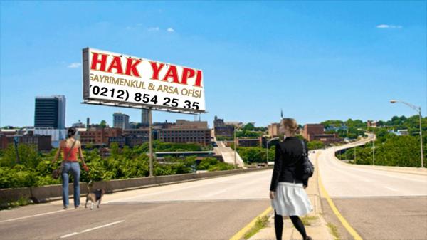 SİLİVRİ ÇANTADA SATILIK KONUT İMARLI ARSALAR