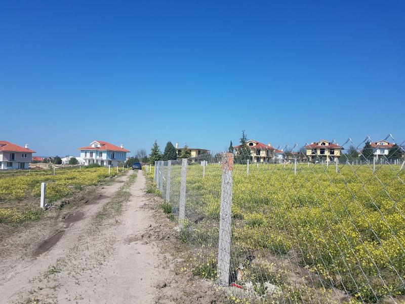 Silivri Canta Mahallesinde Satilik Imarli Arsa 28000tl Ilanbahcesi Com