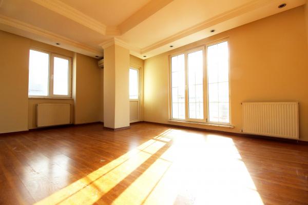 Home Vizyon 'dan Bahçelievler Şirinevlerde Satılık Ferah Lüx 4+1 Dublex Daire.