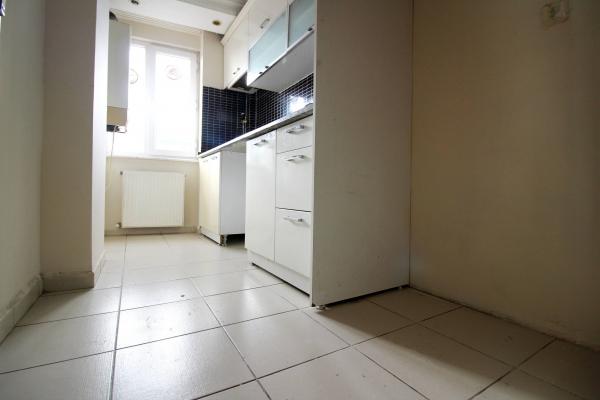 Home Vizyon 'dan Bahçelievler Şirinevlerde Satılık Ferah Lüx 4+1 Dublex Daire.