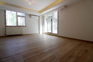 Home Vizyon 'dan Bahçelievler Bahçeli Nizamda Ultra Lüx 2+1 Daireler.