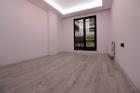 Home Vizyon 'dan Küçükçekmece Sefaköy Satılık Sıfır Lüx 1+1 Daire.