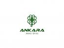 KARATAŞ 'DAKİ ARAZİLERİNİZ DEĞERLENDİRİLİR. 532 382 71 14