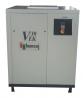 VEK 10 İnvertörlü Vidalı Kompresör